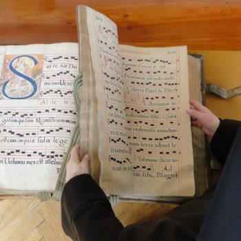 Biblioteka