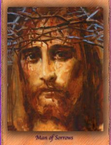 Triduum Paschalne 2025