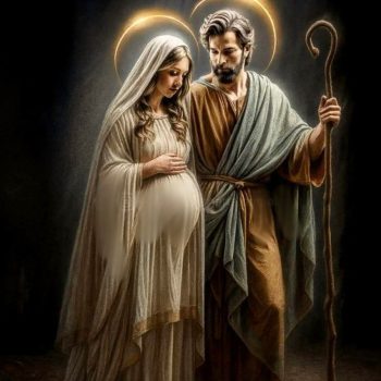 Nowenna do Dzieciątka Jezus przed Bożym Narodzeniem 2025