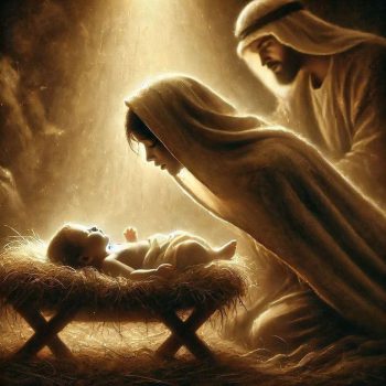 Życzenia Bożonarodzeniowe 2025