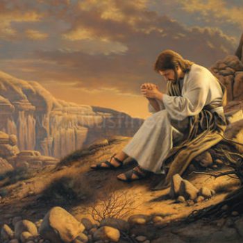 Czas Wielkiego Postu 2026