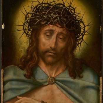 Triduum Paschalne 2026