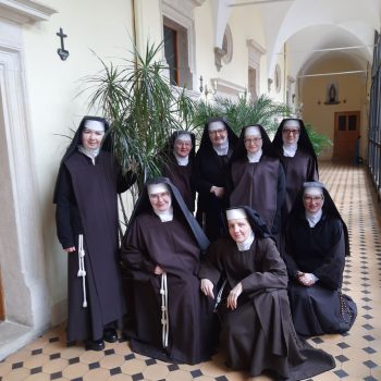 Wspólnota po 2022 roku